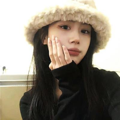 玩转全家福