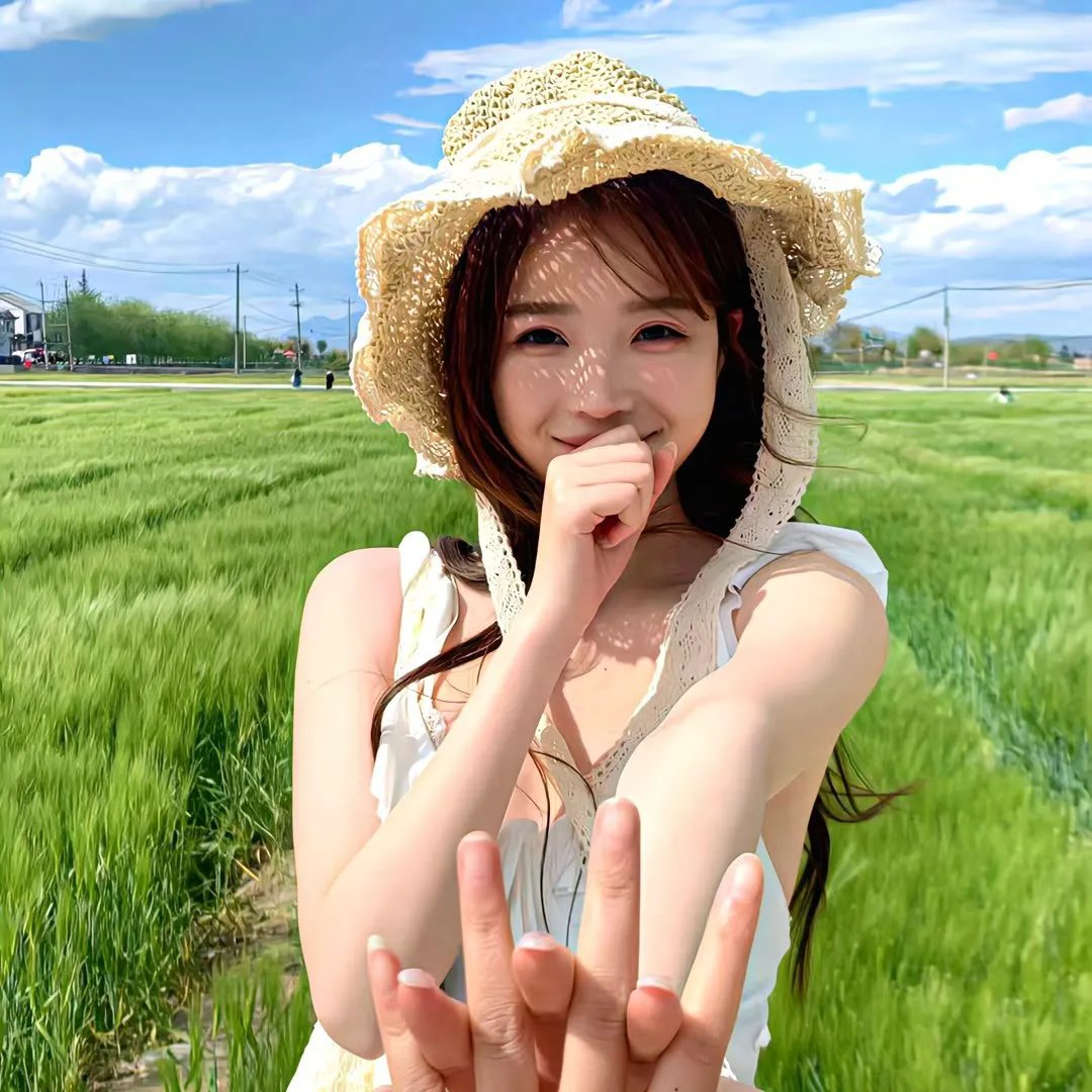 诡书