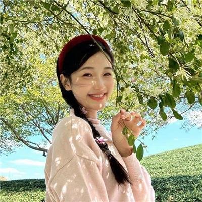 更好的世界