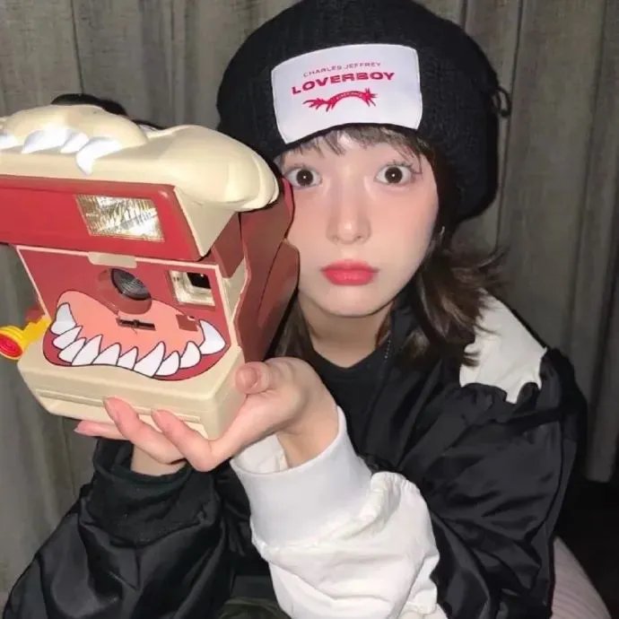 马桶妖怪2