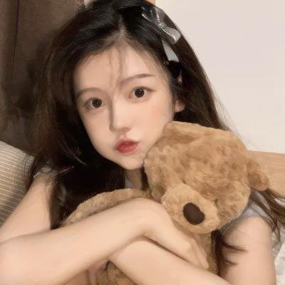 灰熊传说