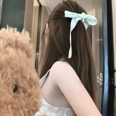 我嫁了个影子