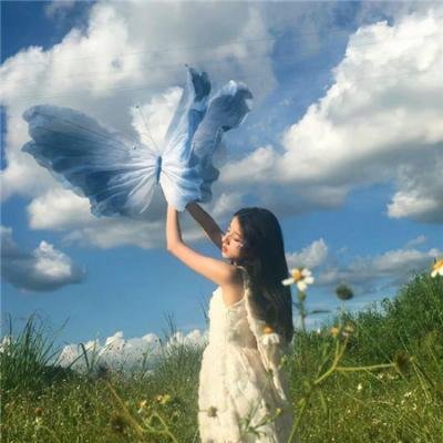 师奶绮梦流口水
