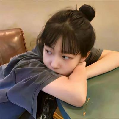 观鸟者