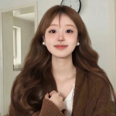 一场大火之后
