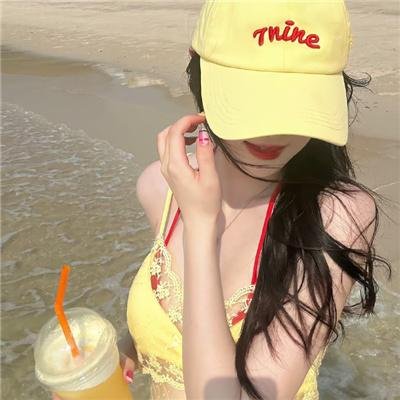 呐喊小杀手