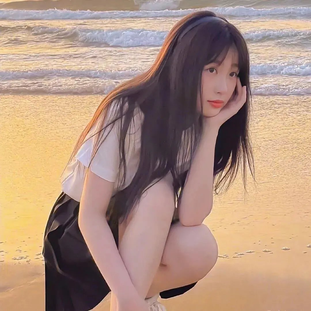鲁迅之路