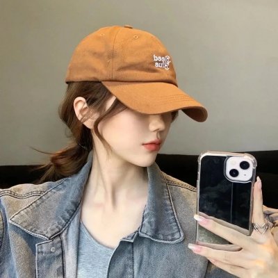 猜心游戏