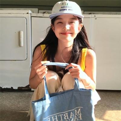 恶搞之家第二十二季