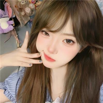 鹦鹉老妈