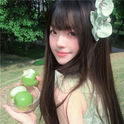 脂粉双雄