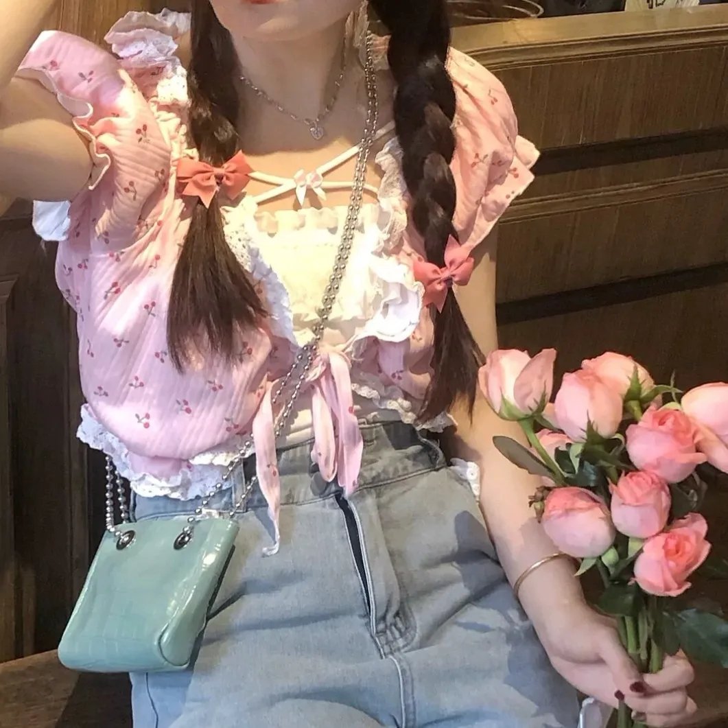 铁核桃
