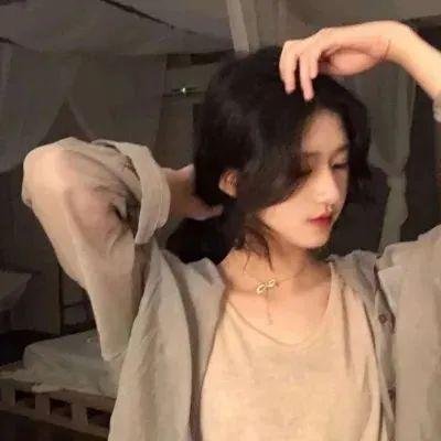 爱心小天使
