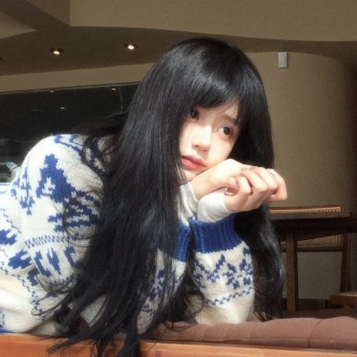 疯狂肚皮舞娘