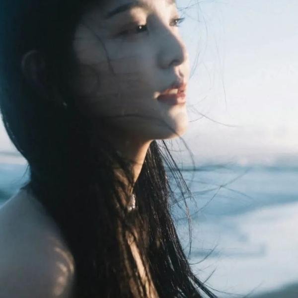 撒弹僵尸女