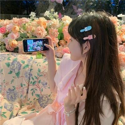 大力士