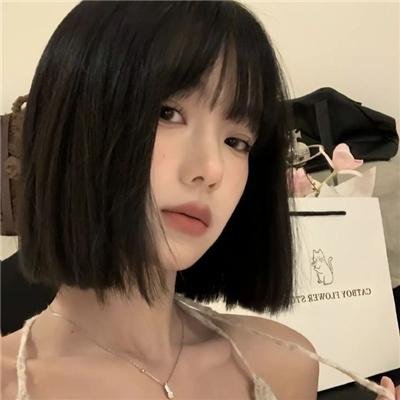 死亡之谜