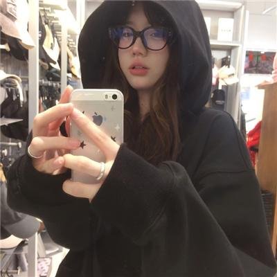 傻瓜与睡美人