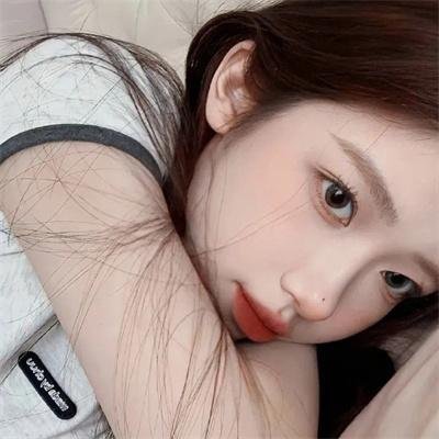 特务乌龙王