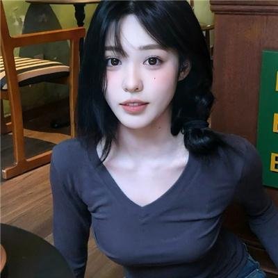 咸鱼翻身