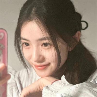 两个我都爱
