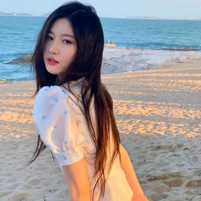 自闭儿之路