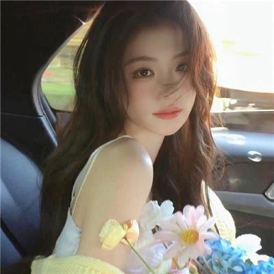 消磨时间