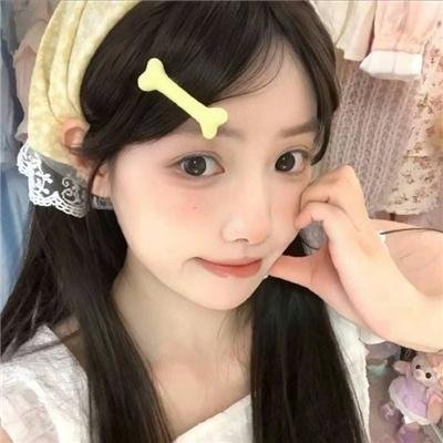 绿色合伙人