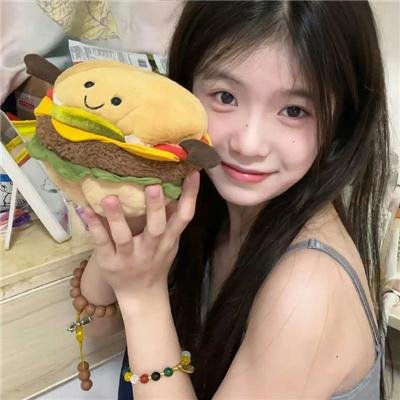 亚种5:血起